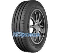 Goodyear EfficientGrip Compact 2 ( 175/65 R15 84T )