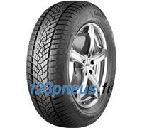 Pneu Hiver Goodyear ULTRAGRIP PERFORMANCE + - 265/45 R20 108 T
