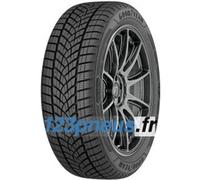 Goodyear Pneu hiver UltraGrip Performance+ SUV 275/40 R22 108V XL (MFS)