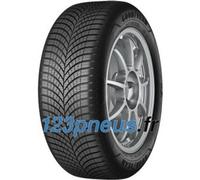 Pneu Route - Goodyear Vector 4 Seasons Gen-3 SUV ( 275/45 R20 110Y XL )