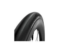 Pneu route goodyear vector r xplr 700 mm tubeless ready souple r shield