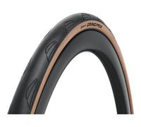 Continental Grand Prix 28" pneu pliable modèle 2025 brun