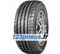 Pneu Route - Grenlander L-Zeal 56 ( 255/50 R18 106V XL )