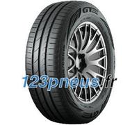 GT Radial Champiro FE2 ( 215/55 R16 97W XL )