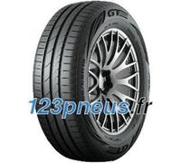 Pneu Route - GT Radial Champiro FE2 ( 225/60 R17 99V )