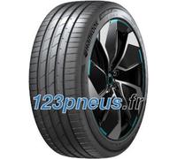 Hankook Pneu été auto iON evo IK01 225/55 R18 102W