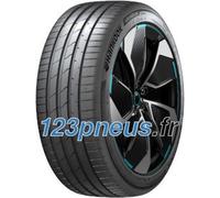 Pneu Hankook iON evo 245/35 R21 96 Y - Tourisme été
