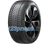 Hankook Pneu hiver iON i*cept IW01 235/35 R20 92V