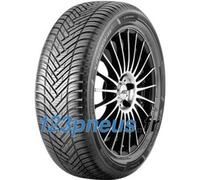 Pneu Route - Hankook Kinergy 4S² H750 ( 225/60 R18 104W XL 4PR SBL )