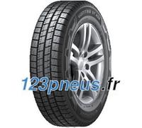 Pneu Route - Hankook Vantra ST AS2 RA30 ( 215/65 R16C 109/107T )