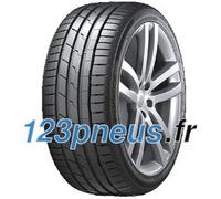 Hankook Pneu Ventus S1 Evo 3 K127E 235/55R19 101T ContiSeal XL A A 69 B