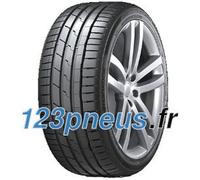 Hankook Pneu Ventus S1 Evo3 K127 255/50 R20 109H XL (AO) Été