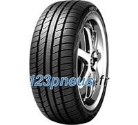 HiFly Pneu voiture All-Turi 221 235/60 R16 100H 3PMSF 4 saisons HF-AS246