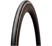 HUTCHINSON Blackbird 700x28C (28-622)