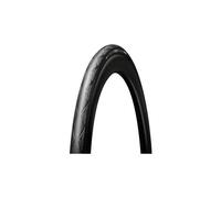 Pneu route hutchinson blackbird allseason racing lab 700 mm tubeless ready noir