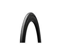 Pneu route hutchinson blackbird race racing lab 700 mm tubeless ready noir