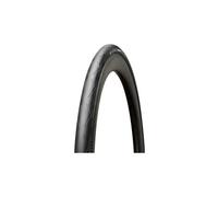 Hutchinson Blackbird 700 X 26 Road Tyre Argenté 700 x 26 Black