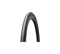Hutchinson Blackbird Tubeless 700 X 28 Road Tyre Marron 700 x 28 Black
