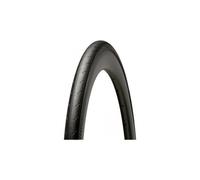 Hutchinson Challenger 700 X 28 Rigid Road Tyre Noir 700 x 28 Black