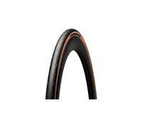 Pneu Hutchinson Challenger noir marron