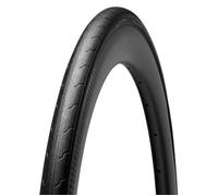 Pneu Hutchinson Challenger Tubeless Ready noir - 700x25