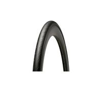 Pneu route hutchinson challenger tlr 700 mm tubeless ready souple hardshield endurance bi compound