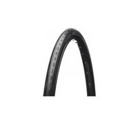 Hutchinson Nitro 2 Mono-gomme 700c X 28 Road Tyre Noir 700C x 28
