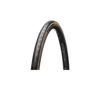 Hutchinson Nitro 2 700C X 28 Road Tyre 700C x 28, Noir/Beige