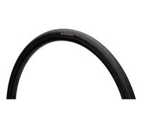 Pneu route kenda 4titude elite icapb 700 mm tubetype souple noir