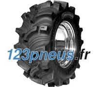Pneu Route - Kenda K538 Executioner ( 28x11.00 R14 58L 6PR TL )