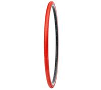 Kenda K-rad 26´´ X 2.30 Prc Rigid Mtb Tyre Argenté 26´´ x 2.30 Black