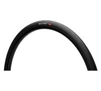 Pneu route kenda valkyrie pro sct 700 mm tubeless ready souple noir