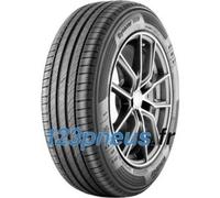 Kleber Pneu été Dynaxer SUV 235/60 R16 100V