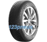 Pneu Route - Kleber Quadraxer 3 ( 235/40 R19 96Y XL )