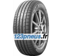 Pneu Route - Kumho Ecsta HS52 ( 205/55 R16 94V XL )