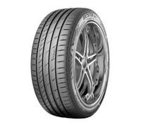 PNEU KUMHO 235/55 R19 105V ECSTA PS71 SILENT XL ETE