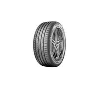 Pneu Route - Kumho Ecsta PS71 EV ( 235/55 R19 105V XL EV, K-Silent )
