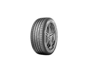 Pneu Route - Kumho Ecsta PS71 EV ( 235/55 R19 105V XL EV, K-Silent )