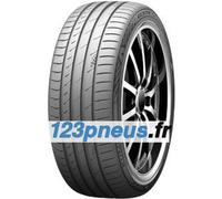 Kumho Ecsta PS71 295/35R21 107Y SUV XL BSW C A 75 B