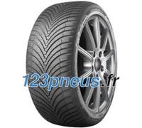 Pneu Route - Kumho Solus 4S HA32 ( 175/70 R14 88T XL )