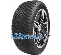 Linglong G-MAS 215/65 R15 96H auto Pneus toute saison Pneus CITROËN: Jumpy II Van, C8 II, PEUGEOT: Expert II Van, 807 MPV 221013957