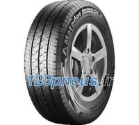 Pneu Route - Matador Hectorra Van ( 215/60 R16C 103/101T 6PR )