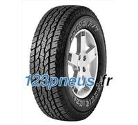 Pneu Route - Maxxis AT-771 Bravo ( 225/75 R16 108S XL OWL )