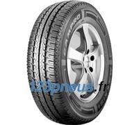 Pneu Route - Maxxis Campro MAC2 ( 225/75 R16CP 118R )