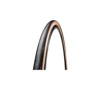 Maxxis Pneu Rigide De Route High Road Tubeless 28´´-700 X 28