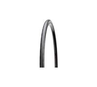 Pneu route maxxis high road 700 mm tubetype souple hypr compound zk one70 noir