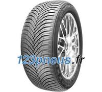 Pneu Route - Maxxis Premitra All Season AP3 SUV ( 245/45 R20 103W XL )