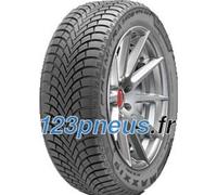 Pneu Route - Maxxis Premitra Snow WP6 SUV ( 215/50 R18 92V )