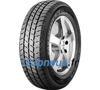 Pneu Route - Maxxis Vansmart A/S AL2 ( 215/70 R16C 108/106T )