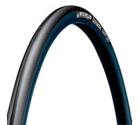 Pneu route Michelin Dynamic Sport 700x23 TR noir-bleu EAN 3528705128159